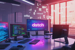 Master Rotterdam Dutch: Online Lessons & Courses Available