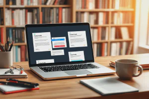 Explore Goodfellows Electrical: Your Trusted Partner in Wiring